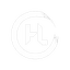 Haiku Labs Logo