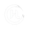 Haiku Labs Logo