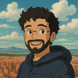 Sachin Hegde